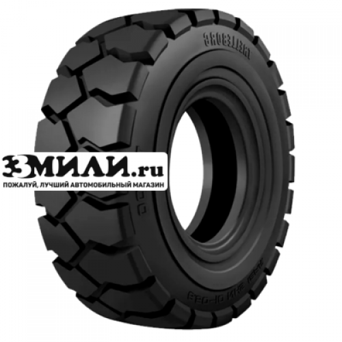 18x7-8(180/70-8) 16PR T-900 TTF КИТАЙ