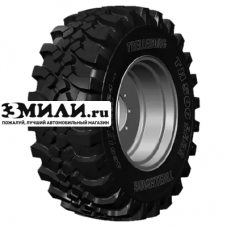 Шина 460/70R24 159A8 Trelleborg TH500 Всесезонная