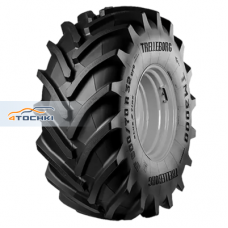 Шина 1050/50R32 198D Trelleborg TM3000 Всесезонная