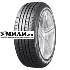 Шина 185/55R15 82V Triangle ReliaX Touring TE307 Летняя