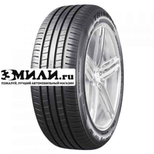 Шина 195/55R16 87V Triangle ReliaX TE307 Летняя