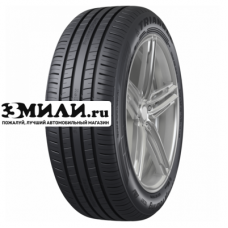 Шина 155/65R14 75H Triangle ReliaX Touring TE307a Летняя