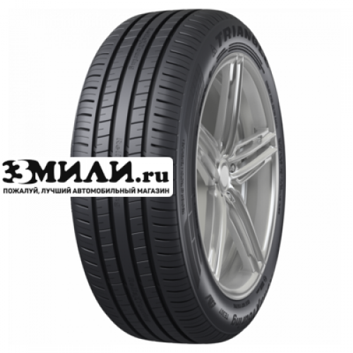Шина 155/70R13 75H Triangle ReliaX Touring TE307a Летняя