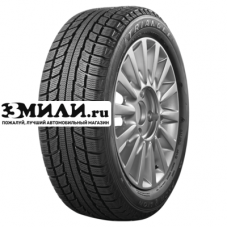 Шина 165/70R14 81T Triangle SnowLion TR777 Зима