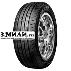 Шина 175/70R14 88H XL Triangle Protract TE301 Лето