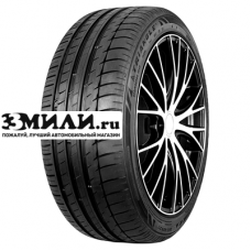 Шина 275/40R21 107Y XL Triangle SporteX TH201 Лето