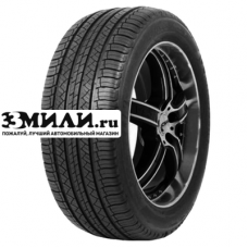 Шина 235/65R17 108V XL Triangle AdvanteX SUV TR259 Лето