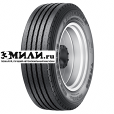 Шина 9.5/0R17.5 143/141J Triangle TR656 Всесезонная