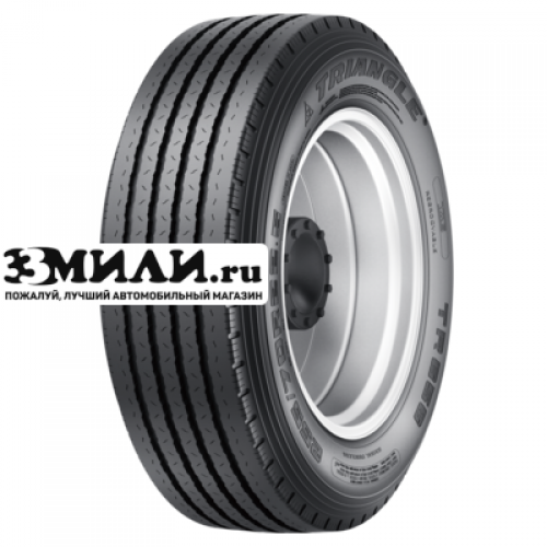 Шина 9.5/0R17.5 143/141J Triangle TR656 Всесезонная