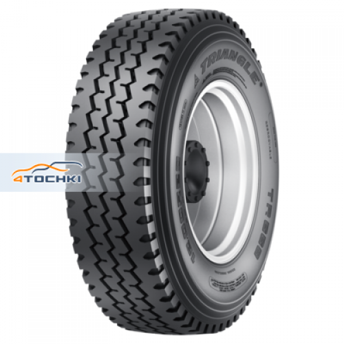Шина 9/0R20 144/142K Triangle TR668 Всесезонная