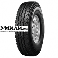 Шина 7/0R16 118/114L Triangle TR668A Всесезонная