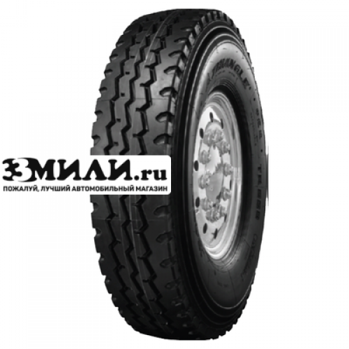 Шина 7/0R16 118/114L Triangle TR668A Всесезонная