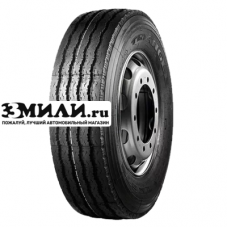 Шина 265/70R19.5 143/141J Triangle TR675 Всесезонная