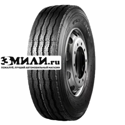 Шина 265/70R19.5 143/141J Triangle TR675 Всесезонная