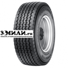 Шина 425/65R22.5 164J Triangle TR678 Всесезонная