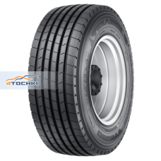 Шина 295/60R22.5 150/147K Triangle TR680 Всесезонная
