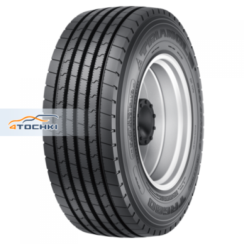 Шина 295/60R22.5 150/147K Triangle TR680 Всесезонная