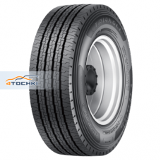 Шина 315/70R22.5 152/148M Triangle TR685 Всесезонная