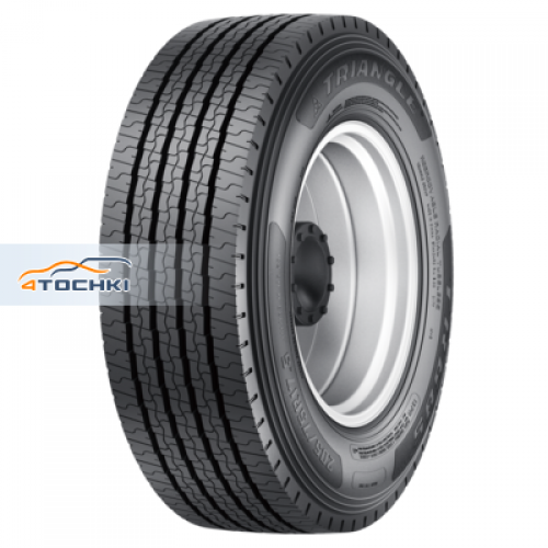 Шина 315/70R22.5 152/148M Triangle TR685 Всесезонная