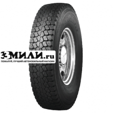 Шина 11/0R22.5 146/143M Triangle TR688 Всесезонная