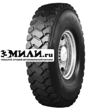 Шина 12/0R24 160/157F Triangle TR691 Всесезонная