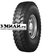 Шина 315/80R22.5 167/164D Triangle TR691JS Всесезонная