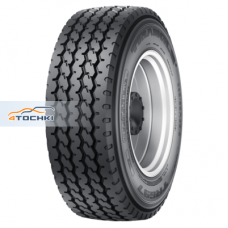 Шина 385/65R22.5 164K Triangle TR697 Всесезонная
