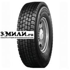 Шина 265/70R19.5 140/138M Triangle TRD06 Всесезонная