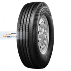 Шина 11/0R22.5 146/143M Triangle TRS02 Всесезонная
