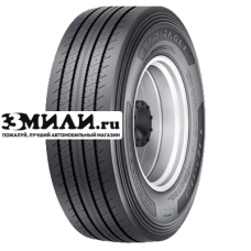 Шина 315/60R22.5 152/148K Triangle TRS03 Всесезонная