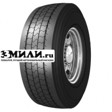 Шина 385/65R22.5 160J Triangle TRT02 Всесезонная