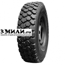 Шина 395/85R20 168G Triangle TRY66 Всесезонная