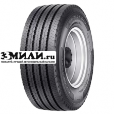 Шина 385/65R22.5 164K Triangle TTM-A11 Всесезонная
