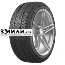 Шина 155/65R14 75T Triangle WinterX TW401 Зима
