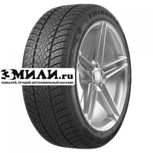 Шина 195/50R15 82H Triangle WinterX TW401 Зима