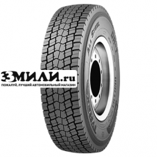 Шина 295/80R22.5 152M TyRex All Steel DR-1 Всесезонная