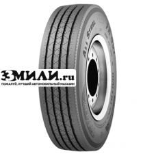 Шина 315/80R22.5 154/150M TyRex All Steel FR-401 Всесезонная