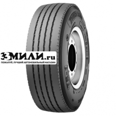 Шина 385/65R22.5 160K TyRex All Steel TR-1 Всесезонная