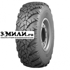 Шина 425/85R21 146K TyRex CRG Power О-184 Всесезонная