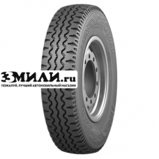 Шина 8.25/0R20 133/131K TyRex CRG Road О-79 Всесезонная