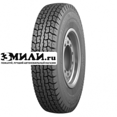 Шина 11/0R20 150/146K TyRex CRG Universal О-168 Всесезонная