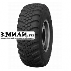 Шина 425/85R21 160J TyRex CRG VO-1260 Всесезонная