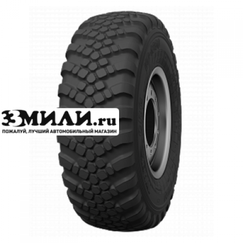 Шина 425/85R21 160J TyRex CRG VO-1260 Всесезонная