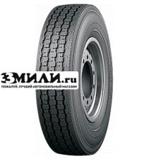 Шина 11/0R22.5 148/145L TyRex Я-467 Всесезонная