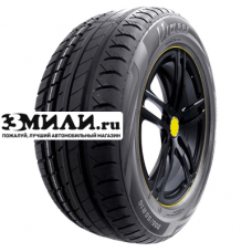 Шина 195/65R15 91H Viatti Strada Asimmetrico V-130 Лето