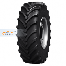 Шина 650/75R32 167A8 Voltyre Agro DF-101 Всесезонная