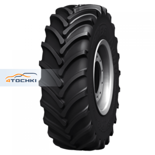 Шина 650/75R32 167A8 Voltyre Agro DF-101 Всесезонная