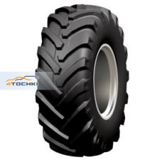 Шина 500/85R24 171A8 Voltyre Agro DF-134 Всесезонная