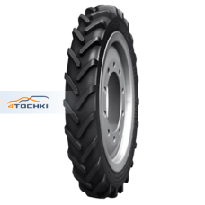 Шина 9.5/0R32 112A8 Voltyre Agro DN-104 Всесезонная