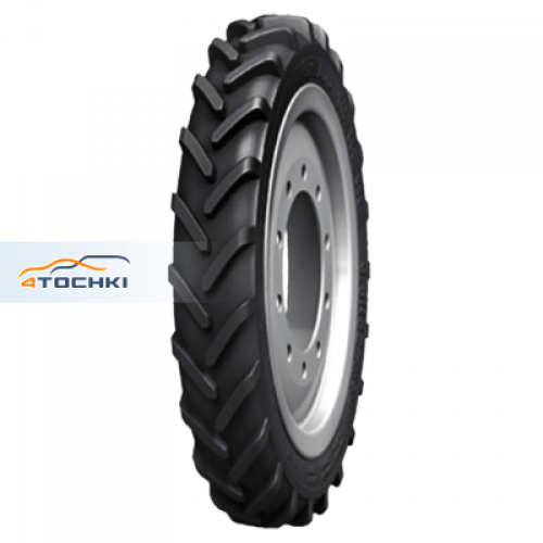 Шина 9.5/0R32 112A8 Voltyre Agro DN-104 Всесезонная